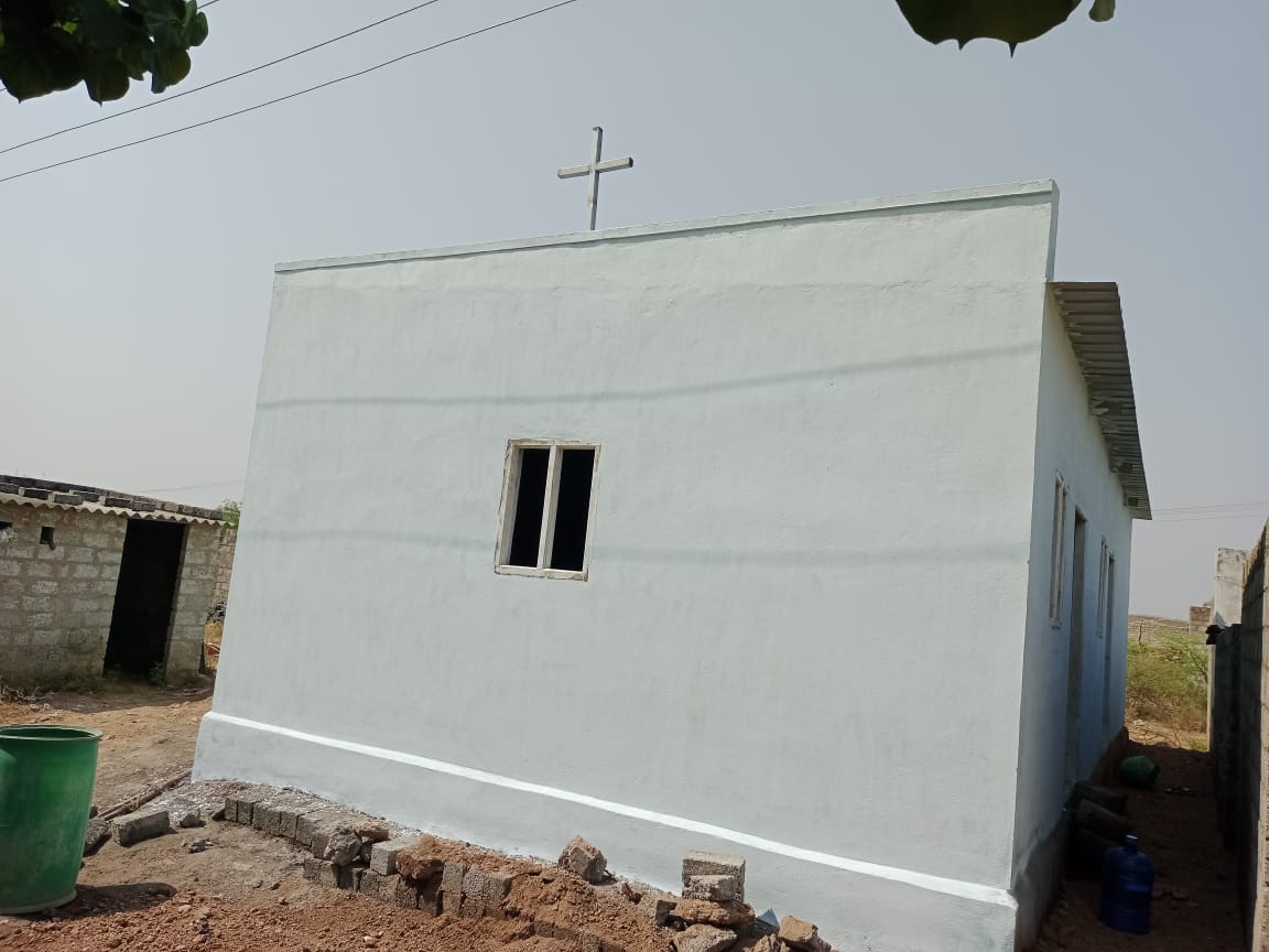 WhatsApp Image 2025-07-02 at 5.53.58 PM.jpeg